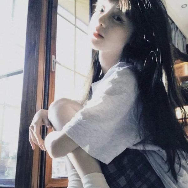 龙城怒汉
