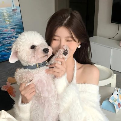 新圣水湖畔