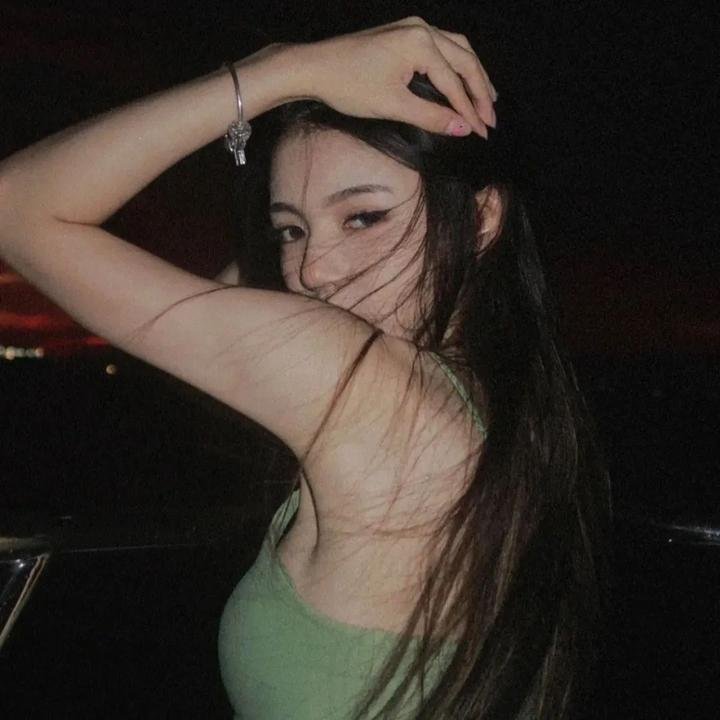 爱的承诺2019