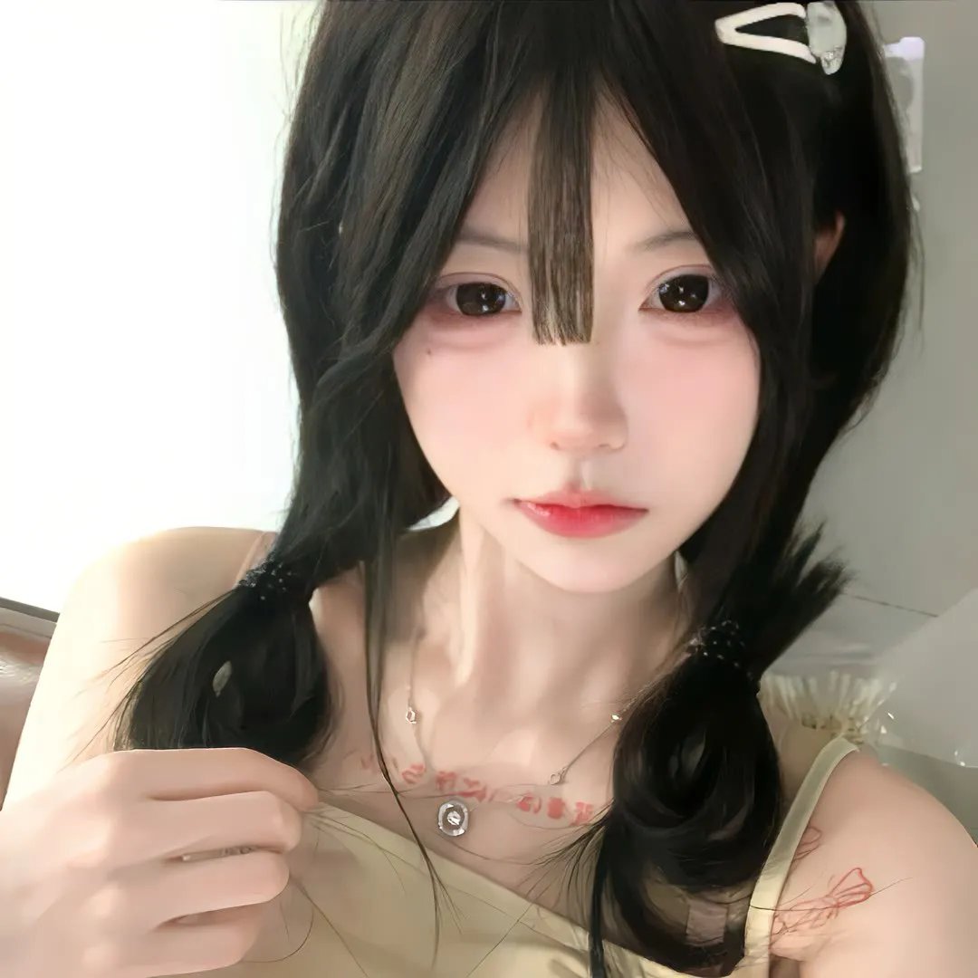 米奇