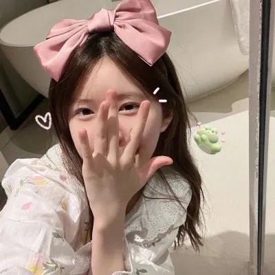 寄居小奇兵