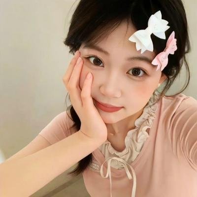 火星抢走阿妈