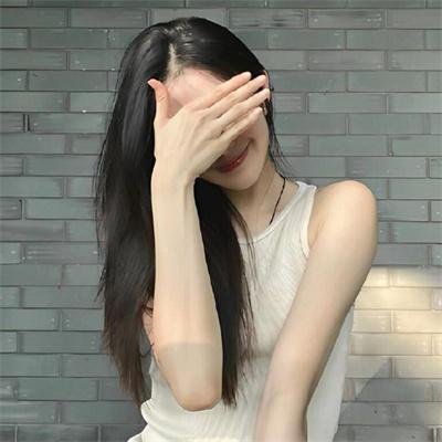 贴身情人