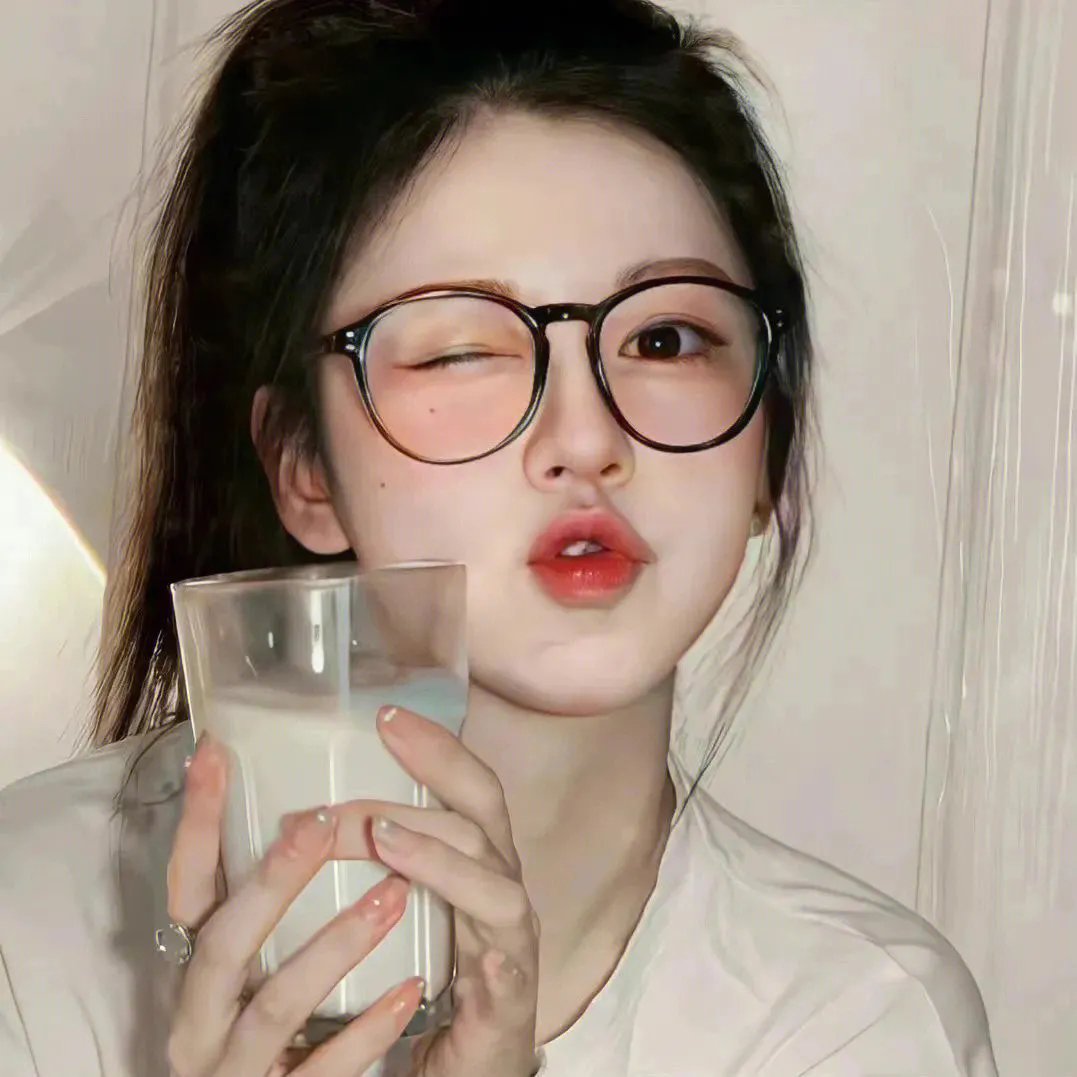 给妹妹的情书