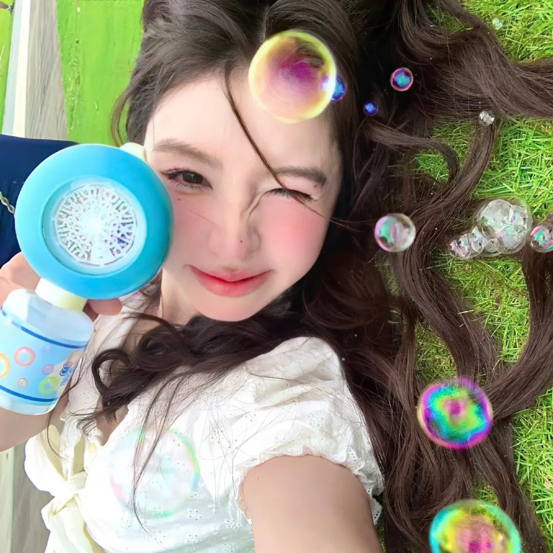最大的漫游者