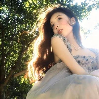 死亡标记