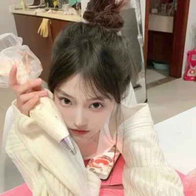 震荡效应