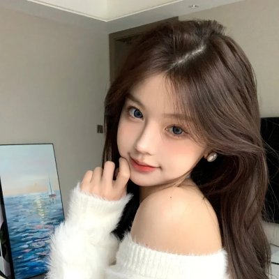 坤蒂拉娜