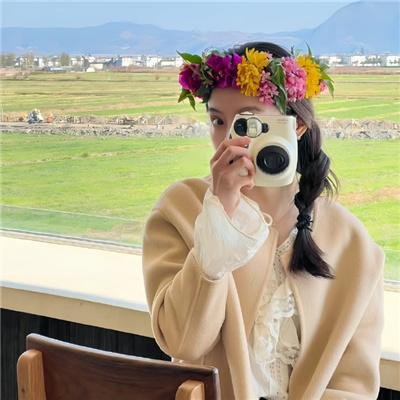 大鼻与酷蒂：恶魔岛历险记