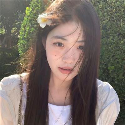 王国第二季