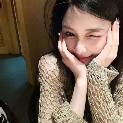 地狱搜查线