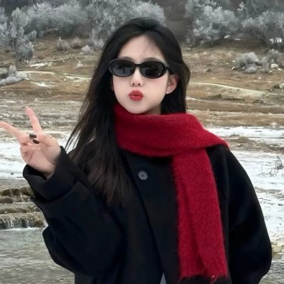 爱丽丝镜中奇遇