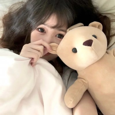 罪犯联盟 第三季