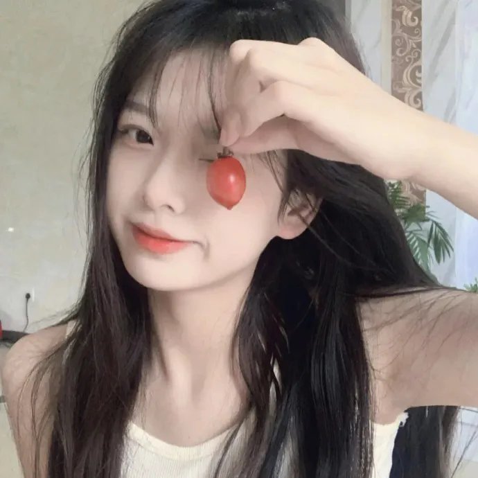 格斯的屋子