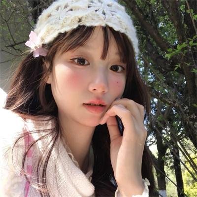 少女救地球